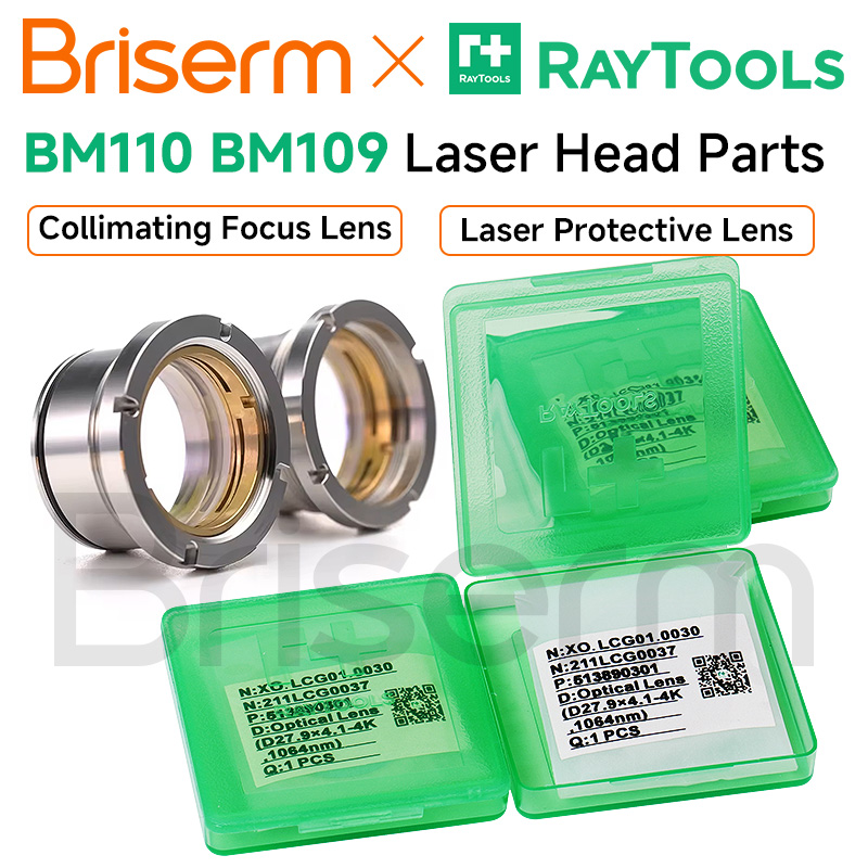 Holy Stone Drone Hs720 - Peças para Cabeça de Laser Raytools