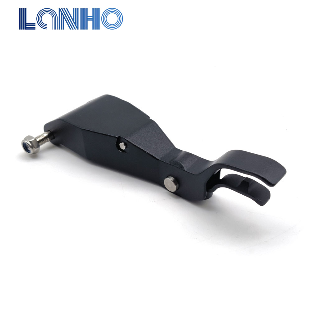 Kit de Manopla com Trava para  - Drone Kit Parts Included avaliação e preço