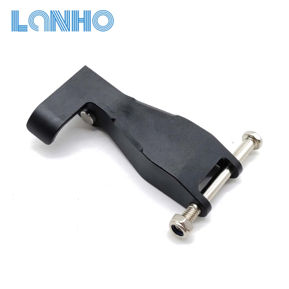 Kit de Manípulo com Trava para - Drone Kit Parts Included avaliação e preço