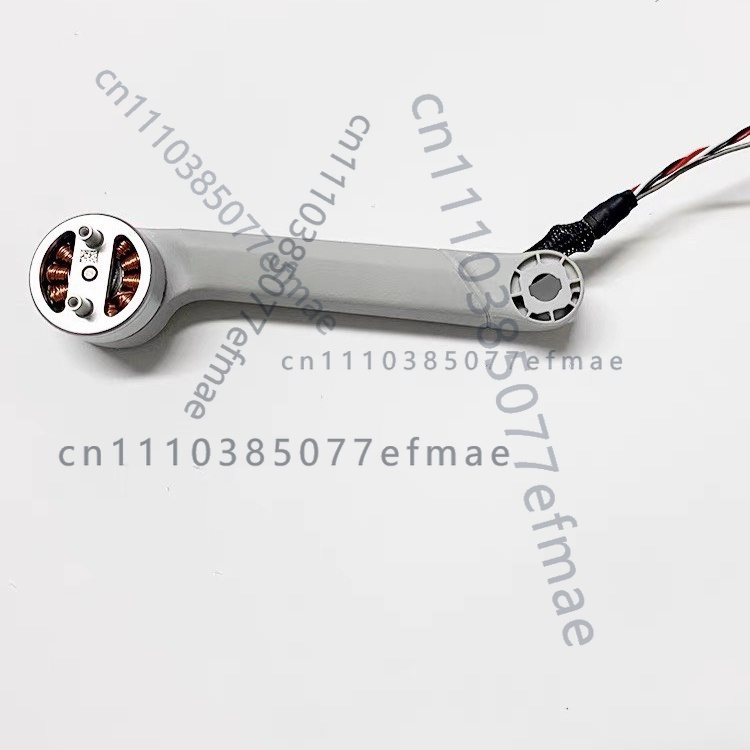 1 peça de braço do motor origi - Dji Drone Mini 3 avaliação e preço