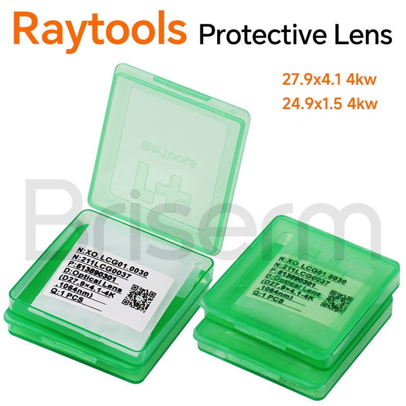 Peças para Cabeça de Laser Ray - Holy Stone Drone Hs720 avaliação e preço