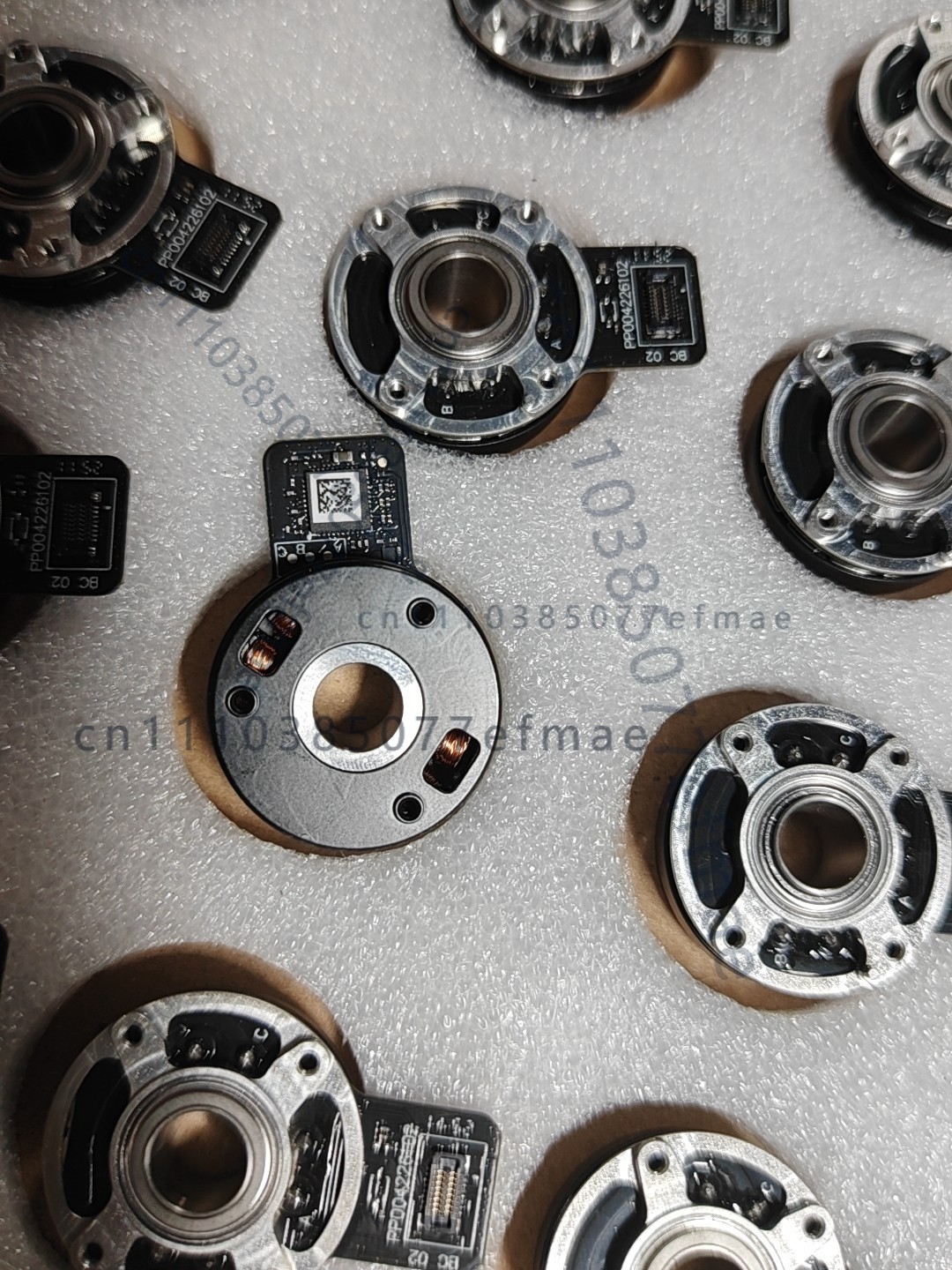 1 peça para DJI Matrice 4T: Mo - Drone Kit Professional avaliação e preço