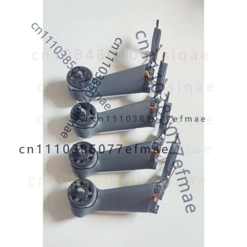 1 peça para DJI FPV, braço tra - Drone Kit Professional avaliação e preço