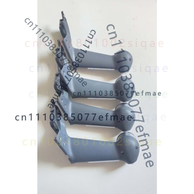 1 peça para DJI FPV, braço tra - Drone Kit Professional avaliação e preço