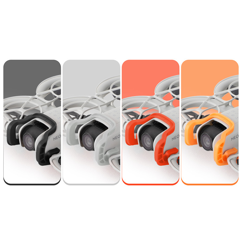 Protetor de hélice para dji ne - Drone Kit Build Yourself avaliação e preço